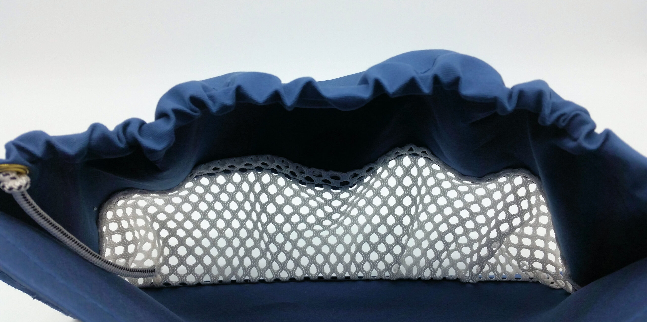 sheet bag