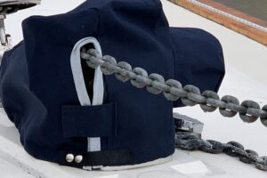 Lofrans Tigres Cover