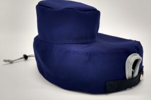 simpson lawrence sprint atlantic anchor windlass cover