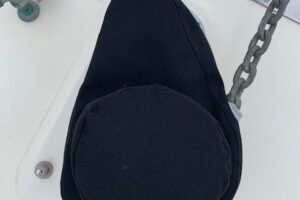 Maxwell Nilsson V1000