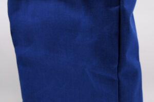 standard lifesling cover mediterranean blue tweed