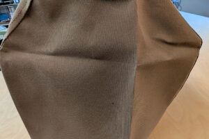 dickenson small seabque cover beige